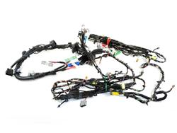 Mopar Replacement Wiring Harnesses for 2014 1500 - 68200007AD