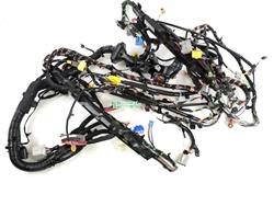 Mopar Replacement Wiring Harnesses for 2014 1500 - 68200015AD