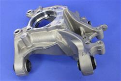 Mopar Replacement - Suspension Knuckles for 2016-2017 200 - 68200070AD