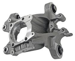 Mopar Replacement - Suspension Knuckles for 2016-2017 200 - 68200071AD