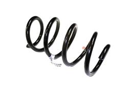 Mopar Replacement Coil Springs for 2014-2018 CHEROKEE - 68200173AB