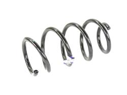 Mopar Replacement Coil Springs for 2014-2018 CHEROKEE - 68200174AB