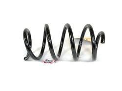 Mopar Replacement Coil Springs for 2014-2018 CHEROKEE - 68200175AB
