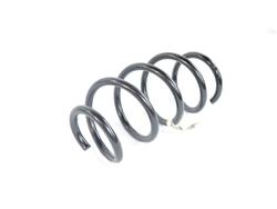 Mopar Replacement Coil Springs for 2014-2018 CHEROKEE - 68200176AB