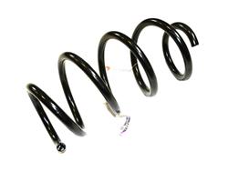 Mopar Replacement Coil Springs for 2014-2018 CHEROKEE - 68200177AB