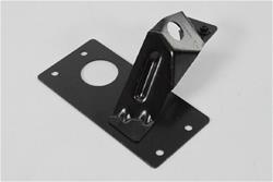 Mopar Replacement Fuel Tank Mounting Straps and Adapters 68200181AA