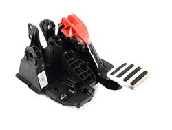Mopar Replacement - Pedal Assemblies for 2018-2019 500 - 68200254AB