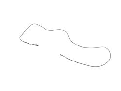 Mopar Replacement Wiring Harnesses for 2013-2015 5500, 4500, 2013 3500 - 68200274AA