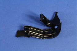 Mopar Replacement - Chassis Tabs, Brackets and Components for 2017-2018 CHALLENGER, 2017-2019 CHARGER - 68200564AB