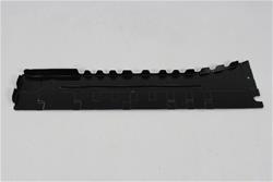 Mopar Performance Floor Panels 68200617AA