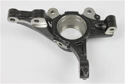 Mopar Replacement - Suspension Knuckles for 2014-2020 500L - 68201077AA