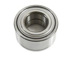 Mopar Replacement Wheel Bearings 68201079AA