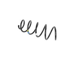 Mopar Replacement Coil Springs for 2014-2020 500L - 68201087AA
