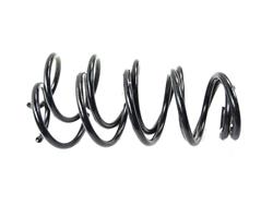 Mopar Replacement Coil Springs for 2014 500L - 68201088AA