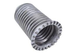Mopar Replacement Shock Boots and Bellows 68201096AA