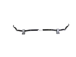 Mopar Replacement Sway Bars 68201115AA