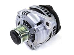 Mopar Replacement Alternators for 2015-2017 500L - 68201179AA