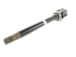 Mopar Replacement Axle Shafts, Direct Fit 68201205AA