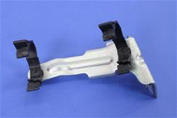 Mopar Replacement - Shifter Replacement Parts, Automatic Transmission for 2014-2016 500L, 2016-2018 500X, 2015-2018 RENEGADE - 68201216AA