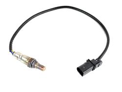 Mopar Replacement Oxygen Sensors for 2014-2016 500L - 68201261AA