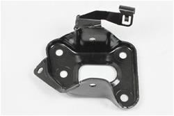 Mopar Replacement - Chassis Tabs, Brackets and Components for 2014-2020 500L - 68201319AA