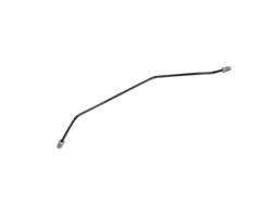 Mopar Replacement Brake Lines, Direct Fit 68201323AA