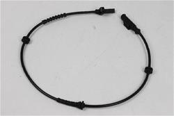 Mopar Replacement ABS Speed Sensors for 2014-2020 500L - 68201326AA