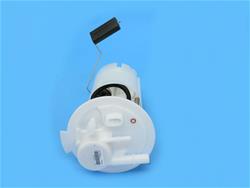 Mopar Replacement In-Tank Fuel Pumps for 2014-2020 500L - 68201351AA