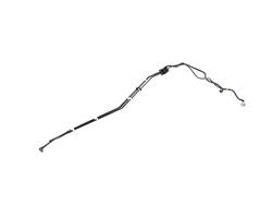 Mopar Replacement Fuel Vapor Lines for 2014 500L - 68201366AA