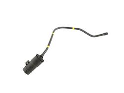 Mopar Replacement - Fuel Vapor Canisters for 2014-2020 500L - 68201431AA