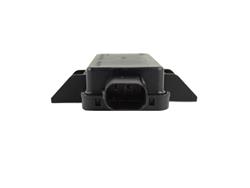 Mopar Replacement Body Control Modules for 2014-2020 500L - 68201504AA