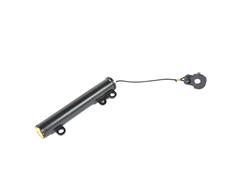 Mopar Replacement Glove Box Components 68201661AA