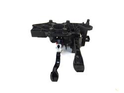 Mopar Replacement - Pedal Assemblies for 2015 500L - 68201757AA