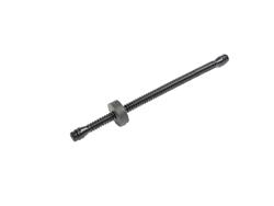 Mopar Replacement Clutch Kit Replacement Components 68201766AA