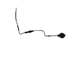 Mopar Replacement - Hydraulic Clutch Lines and Hoses for 2014-2016 500L - 68201767AA