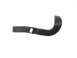 Mopar Replacement - HVAC Duct Hoses for 2014-2020 500L - 68201813AA