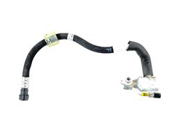 Mopar Replacement Air Conditioning Hoses and Lines 68201912AA