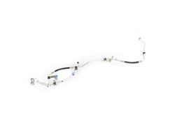 Mopar Replacement - Air Conditioning Hoses and Lines for 2014 500L - 68201914AA
