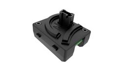 Mopar Replacement - Coolant Temperature Sensors for 2014-2020 500L - 68201917AA