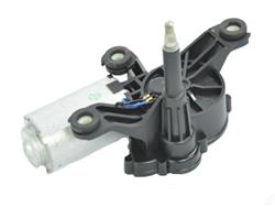 Mopar Replacement - Windshield Wiper Motors for 2015 500L - 68201964AA