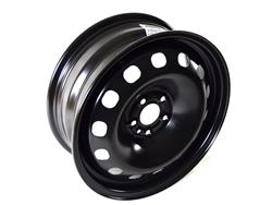 Mopar Replacement Wheels 68201994AA