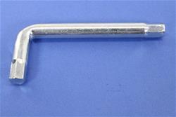 Mopar Performance Bolts and Screws 68202001AA