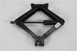 Mopar Replacement - Jacks for 2014-2020 500L - 68202003AA