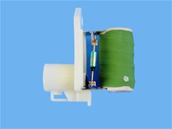 Mopar Replacement Radiator Fan Resistors 68202035AA
