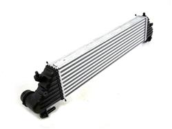Mopar Replacement Intercoolers for 2014-2020 500L - 68202036AA