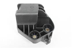 Mopar Replacement - Radiator Mounting Brackets for 2014-2020 500L - 68202039AA