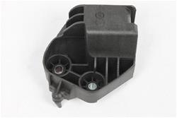 Mopar Replacement Radiator Mounting Brackets 68202043AA