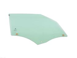 Mopar Performance Doors 68202061AA