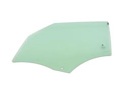 Mopar Performance Doors 68202086AA