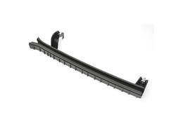 Mopar Replacement Rear Window Channels 68202090AA